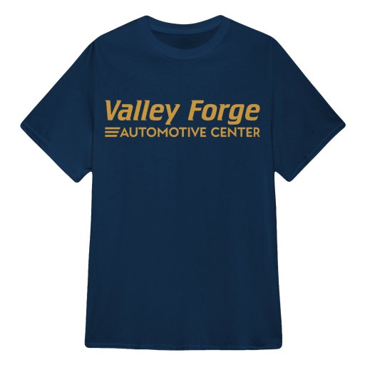 Valley Forge Automotive Center